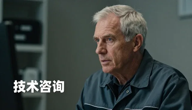 智能猫砂盆性能优化与实际使用场景分析