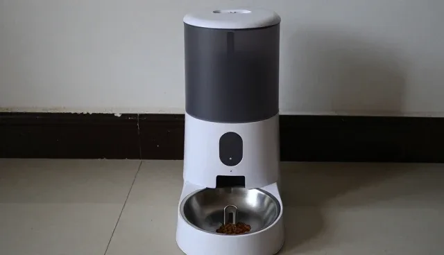 设计业务发展趋势:节点可查的适用场景与限制