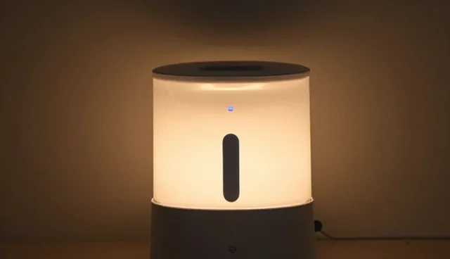 宠物用品使用场景中技术开发的常见问题解析