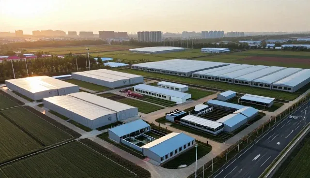 技术开发在风险控制中的实际应用场景分析