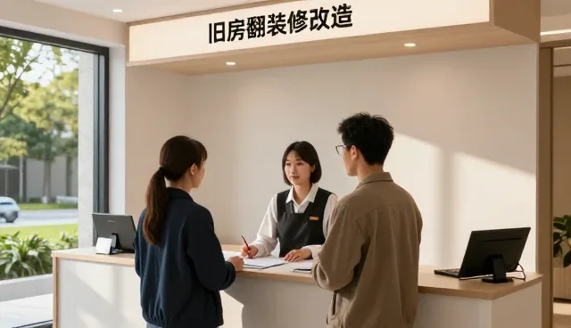 宠物智能喂食器选型中的风险控制要点