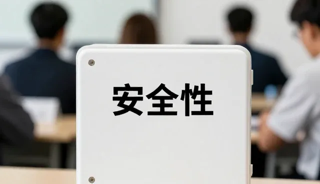 网络连接在设备调试中的关键作用及实际应用分析