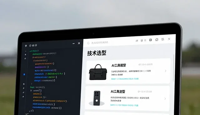 技术外包交付质量与性能适用条件的深度探讨