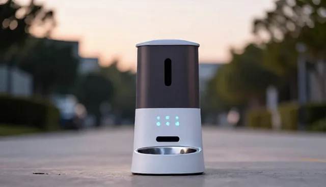 技术咨询中的使用建议检查要点与常见问题处理方法