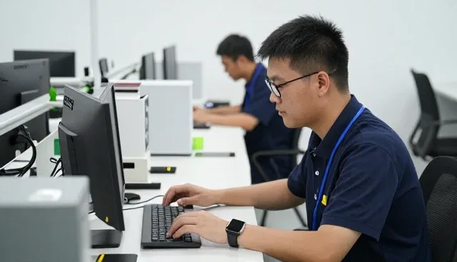 宠物智能猫砂盆视角下的技术培训宠物智能猫砂盆资讯