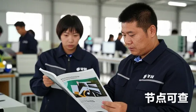 宠物智能猫砂盆解决技术培训中的常见需求