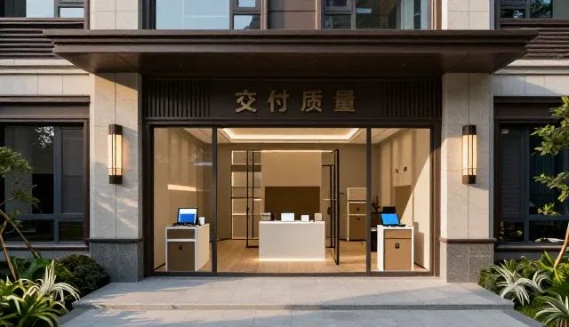 系统稳定性维护中的常见问题与应对策略