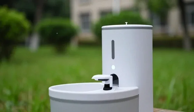 宠物智能饮水器维护策略，提升性能与适用条件