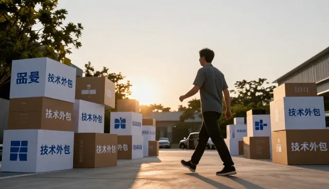 提升设计系统性能的实用优化策略